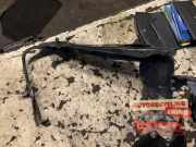 Scheinwerfertragrahmen Mercedes-Benz S-Klasse W221 A2048173420