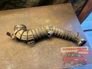 Ansaugstutzen Turbolader VW Transporter T5 Kasten 7E0129615D