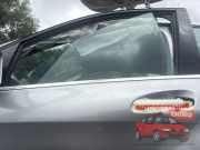 Türscheibe links vorne Mercedes-Benz B-Klasse Sports Tourer W246, W242