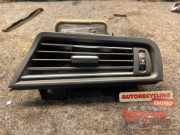 Lüftungsgitter Armaturenbrett BMW 5er Touring F11 0889001