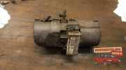 Servopumpe Peugeot Expert II Kasten VF 1401440980