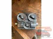 Heizungsbetätigung (Konsole) Mercedes-Benz Vito/Mixto Kasten W639 A6398301185KZ