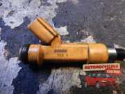 Einspritzdüse Daihatsu Sirion M3 2325040020