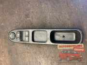 Schalter für Fensterheber Peugeot 207 9654859177