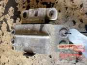 Getriebestütze VW Golf VI 5K 1K0199555