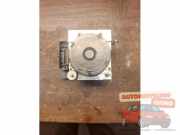 Bremsaggregat ABS VW Polo V 6R, 6C 6R0907379AK
