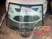Frontscheibe Kia Picanto 2 TA