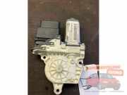 Motor Fensterheber Seat Altea 5P 5P0839461A