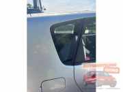 Dreieckscheibe rechts Renault Scenic II JM