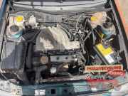 Schaltgetriebe Opel Astra F Caravan
