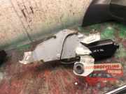 Wischermotor hinten Nissan Almera I Hatchback N15 287100