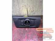 Schalter für Licht BMW 3er E90 693870203