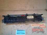Instrumentenkombination Renault Scenic II JM 216693999