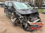 Dreieckscheibe rechts Peugeot Partner III Kasten
