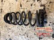 Feder hinten Kia Picanto 2 TA