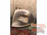 Blinker Kotflügel links vorne Volvo V40 Kombi 645 30806986