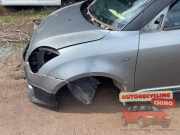 Kotflügel links vorne Suzuki Swift III EZ, MZ