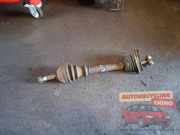 Antriebswelle links vorne Renault Rapid Kasten F40, G40