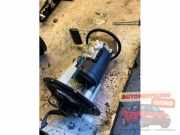 Kraftstofffördereinheit Hyundai Getz TB 311101C000