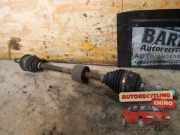Antriebswelle links vorne Daihatsu Sirion M3