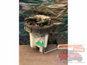 Kraftstofffördereinheit Peugeot 306 Schrägheck 9625452280