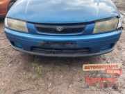 Frontschürze Mazda 323 P V BA