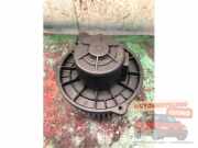 Gebläsemotor Hyundai i10 PA F00S330024