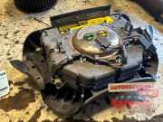 Airbag Fahrer Saab 9-5 YS3E 5354782