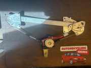 Fensterheber rechts vorne Mazda 323 P V BA 3610061703