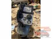 Bremsaggregat ABS Peugeot 306 Schrägheck 0273004413