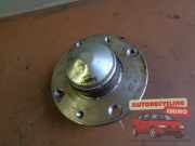 Radnabe hinten Ford Ka RU8