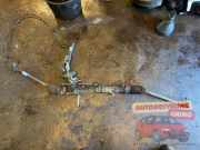 Lenkgetriebe Peugeot 206+ T3E