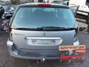 Heckklappe / Heckdeckel Peugeot 307 Break