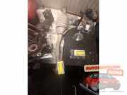 Katalysator ohne Lambdasonde Citroen Saxo S