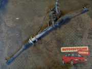 Lenkgetriebe Servo VW Fox Schrägheck 5Z 5Z1423051B
