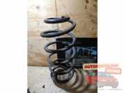 Feder hinten Toyota Yaris P1