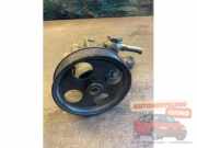 Servopumpe Opel Insignia A Sports Tourer G09