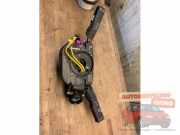 Lenkstockschalter Opel Vectra C CC Z02 13165350