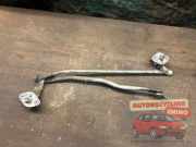 Wischergestänge Mazda Xedos 6 CA