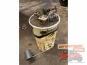 Kraftstofffördereinheit Kia Picanto 1 SA 3111007000