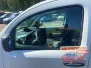 Türscheibe links Renault Kangoo II Rapid FW0