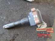 Zündspule BMW 3er E36 0221504410
