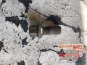 Radschraube Mercedes-Benz A-Klasse W169