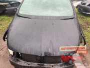 Motorhaube Mitsubishi Grandis NA0W