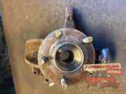 Achsschenkel links vorne Ford Focus II Turnier DA, DS, FFS