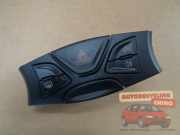 Schalter für Warnblinker Ford Ka RU8 735516390