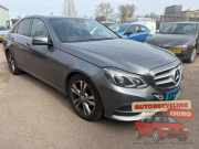 Außenspiegel rechts Mercedes-Benz E-Klasse W212 A2128100616