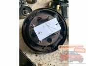 Radlager Hyundai Getz TB