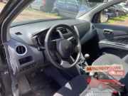 Airbag Suzuki Celerio LF