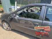 Tür links Fiat Punto 188